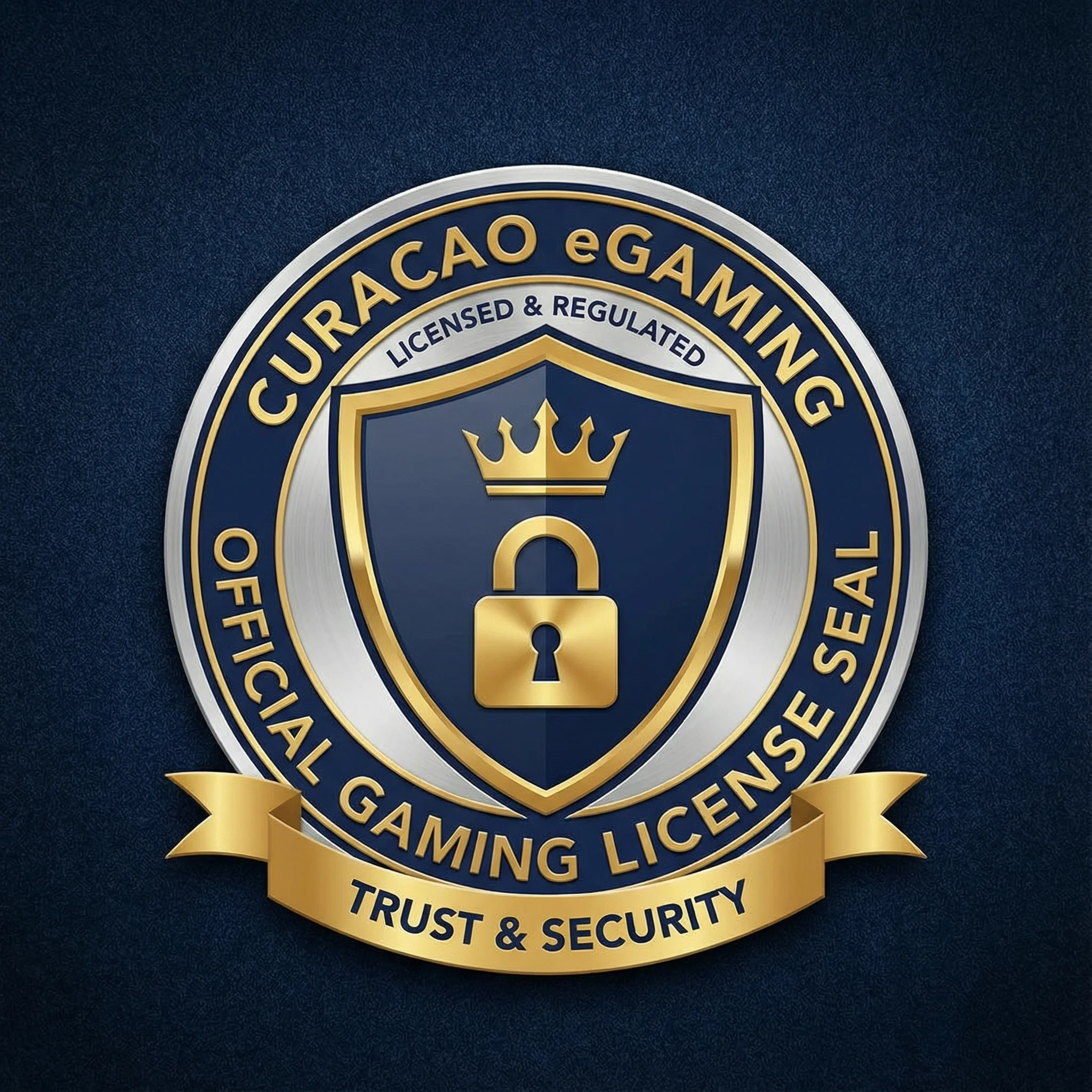 Licencia Curaçao eGaming MGM Mexico